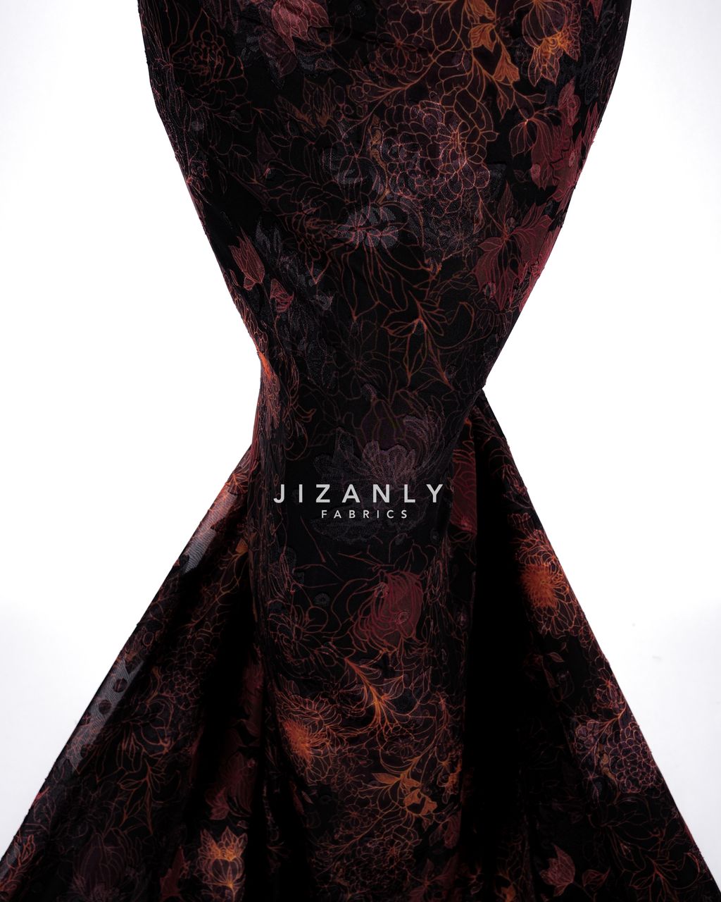 image_D165F34F-CE2E-4511-99FD-F92362D6E684_1768190652