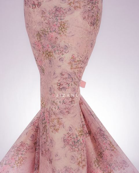 image_E11DC7C5-745C-4D80-A0A7-4EFC8F8E8654_1769210652