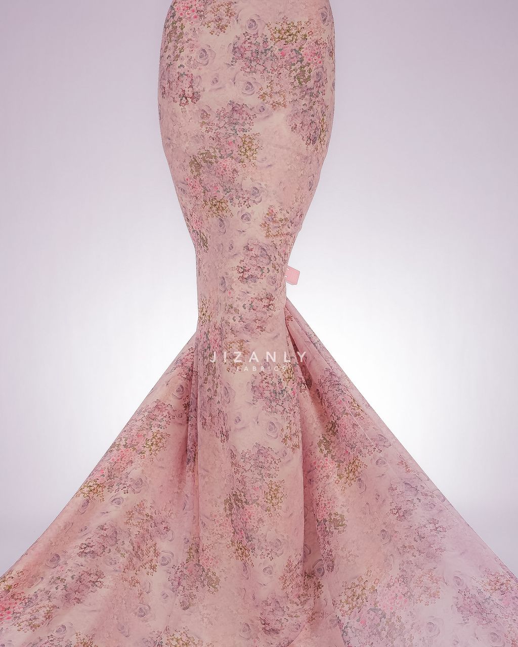 image_2D1C0D59-8FFB-44C7-A85A-C38C525DD9EE_1769210652