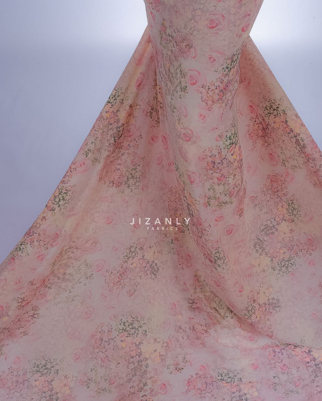 image_FC0F2BD9-E489-4D34-B56A-E5A5C7F92661_1769210652