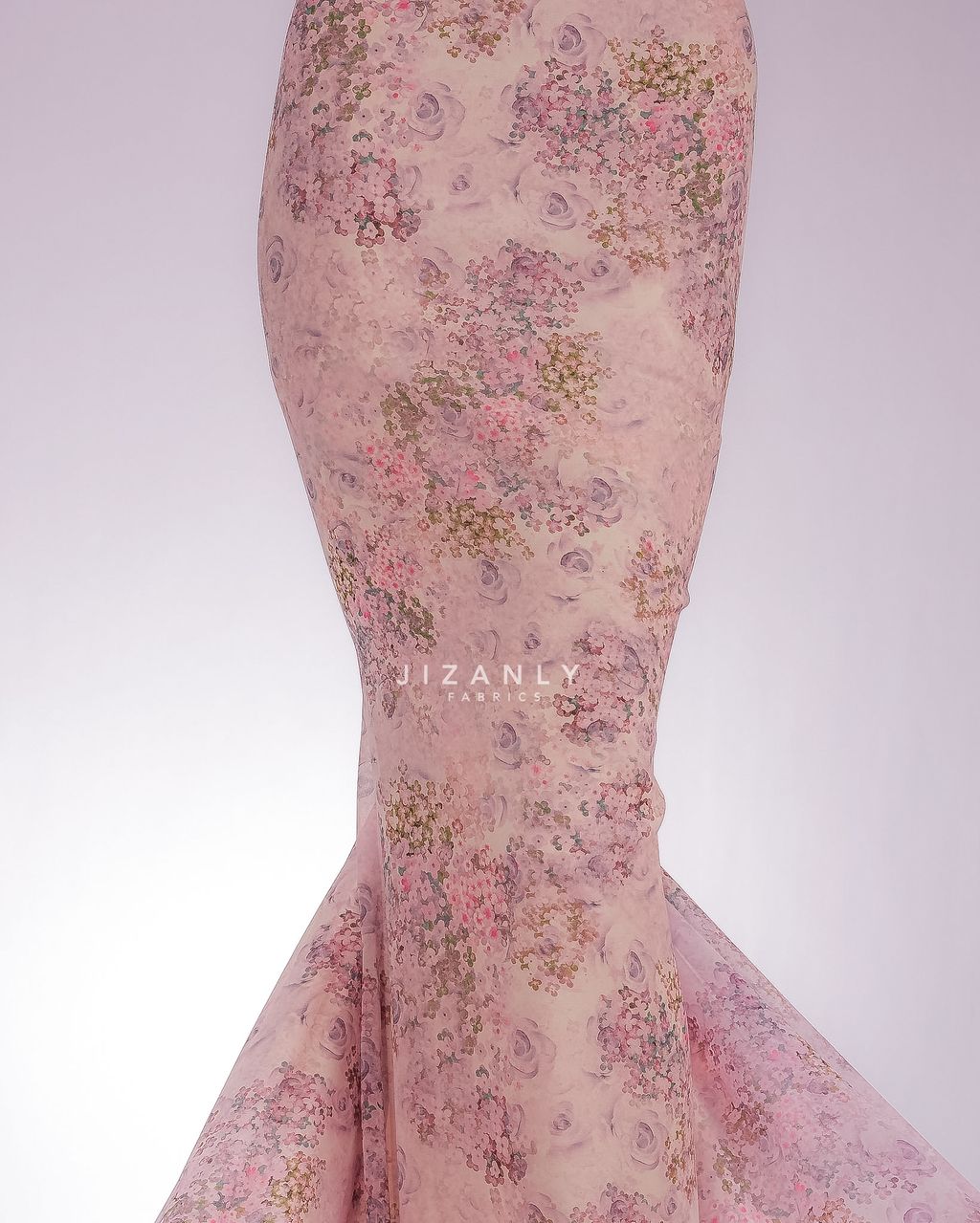 image_98E68B8F-A2C1-40E8-9533-C69FD0309860_1769210652