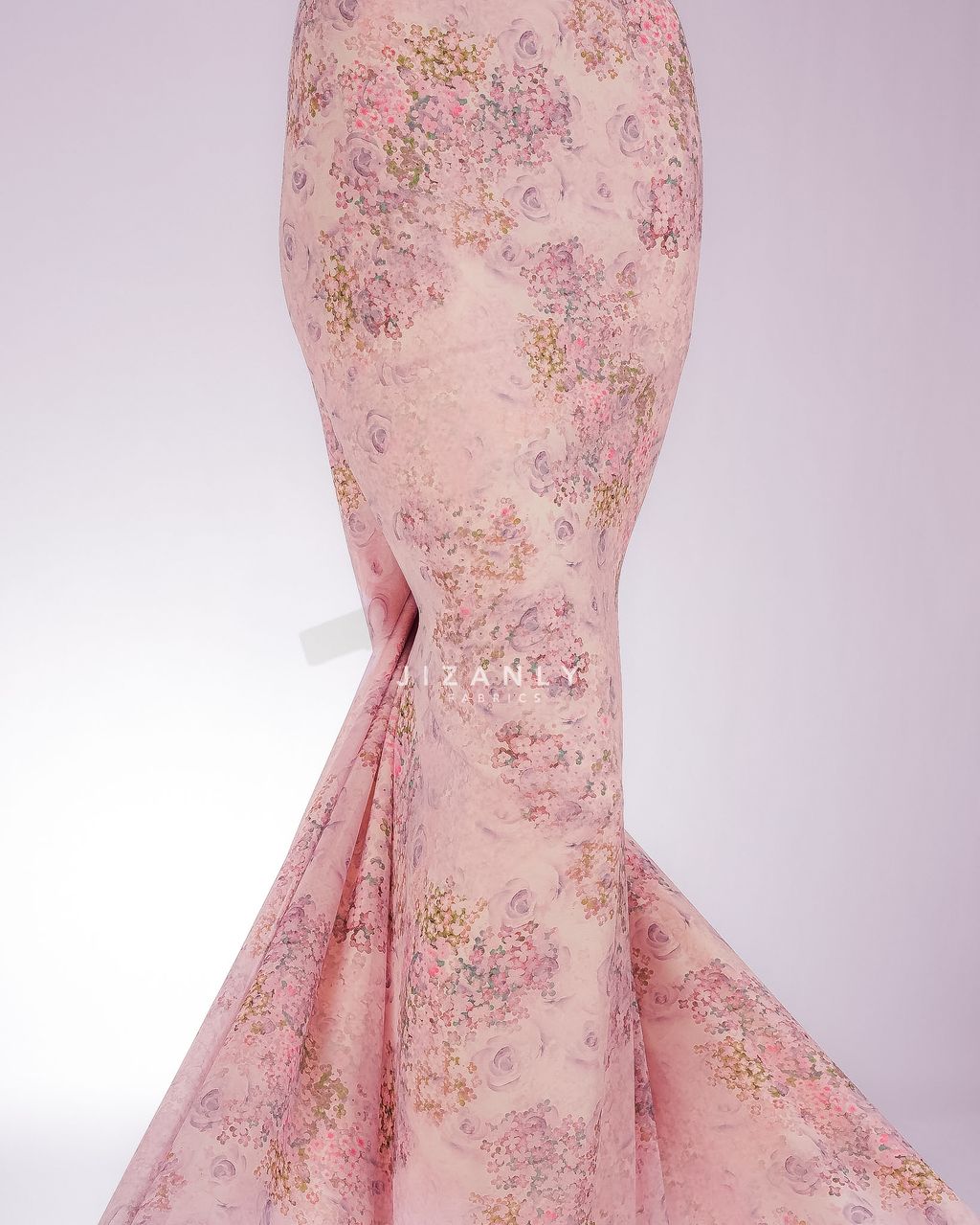 image_FE67EF30-8106-40D7-A2EE-25336D3AC9E4_1769210652