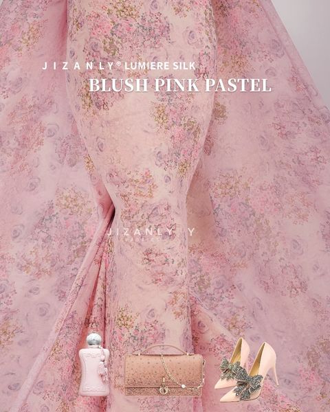 image_B906AF6D-D4AF-40AC-91CE-D5BBDD8A2B80_1769210652