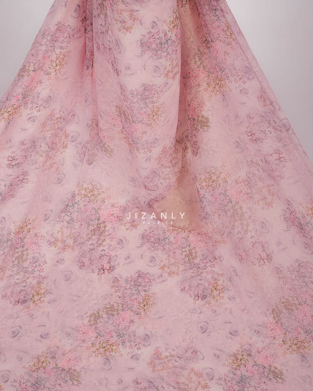 image_7B4C326D-9777-4216-BD28-AD4D2941513F_1769210652