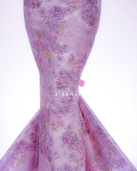 image_51537C8E-7859-4FBC-9B1B-221E9EC481FB_1769210724