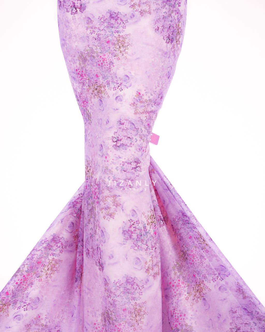 image_937BCCEA-49F5-404C-898B-AEB8FC518056_1769210724