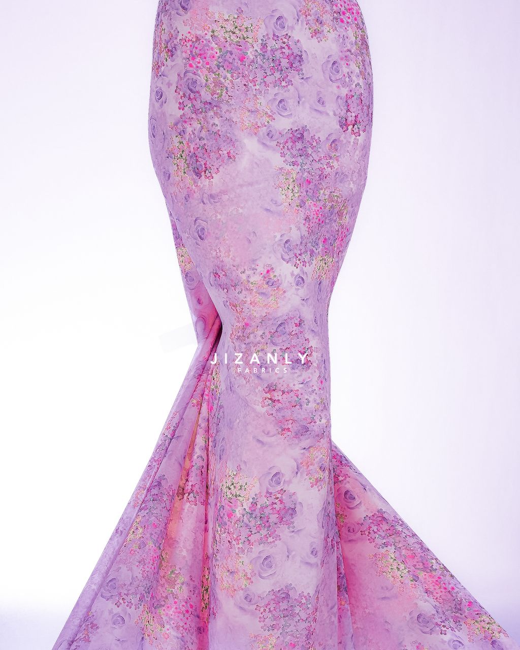 image_0ACD05F7-0C5E-44BF-94D4-79BF5C63CCE2_1769210724