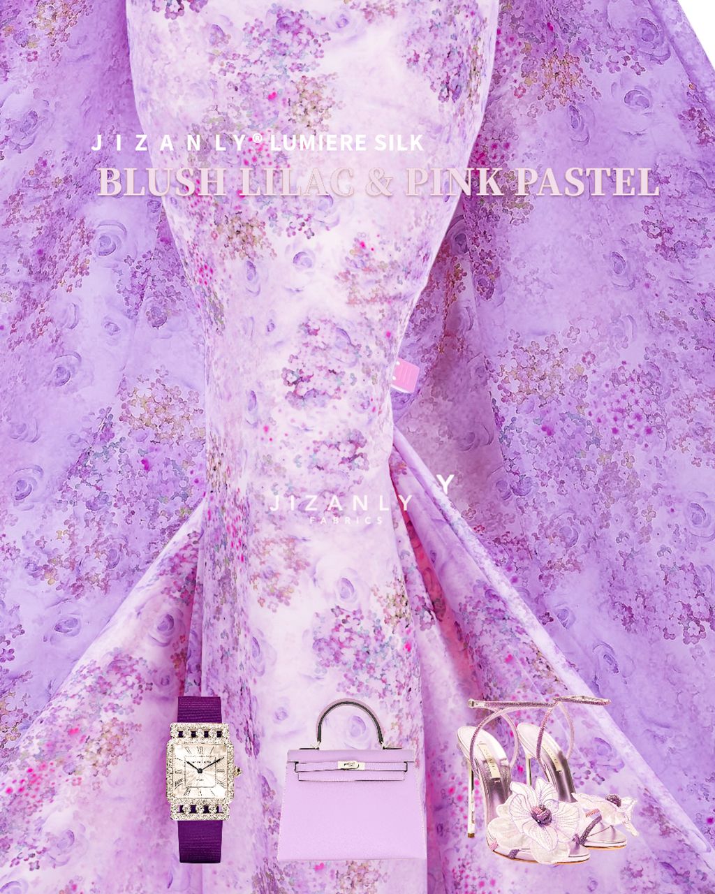 image_7D4785AA-6FB5-4AD7-8F48-8539CC4C7535_1769210724