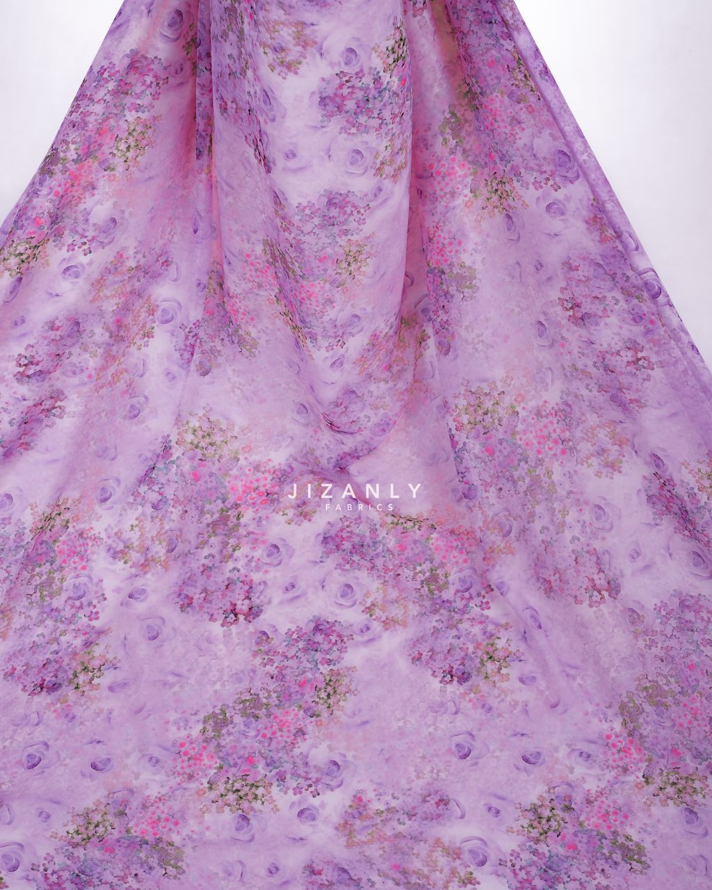 image_06DB1DEF-C46F-4D66-B73E-D5A70A3BB5A1_1769210724