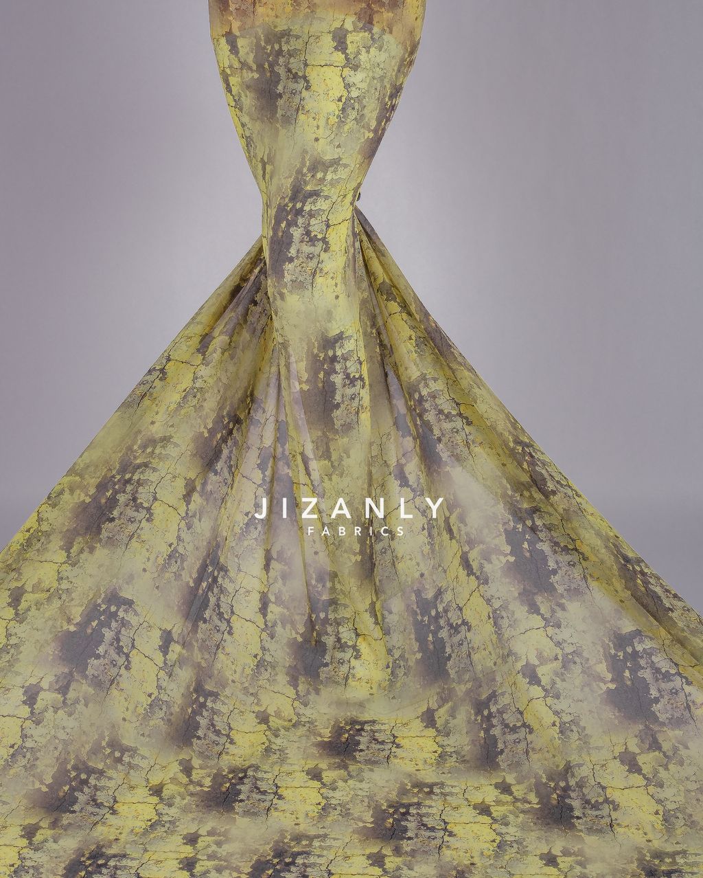 image_35C3C389-177D-4D7B-AADE-F9171DF242D1_1769210809