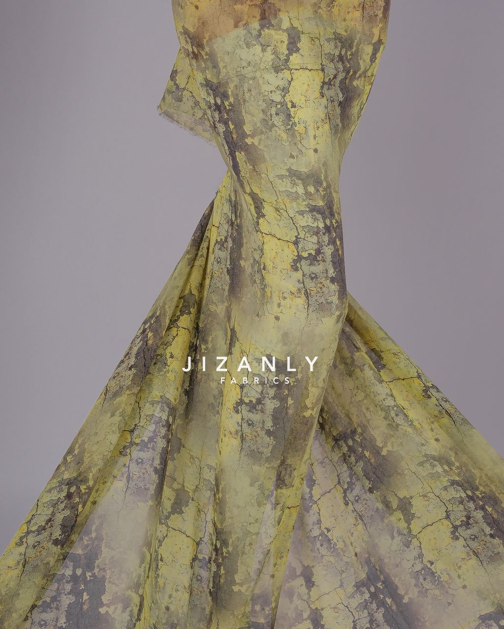 image_F38DBA72-0B5A-4EC1-B324-429D6C68D944_1769210809