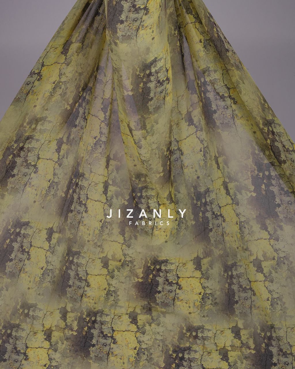 image_62FB4288-C921-4D4B-BA87-A827D7F2BAF2_1769210809