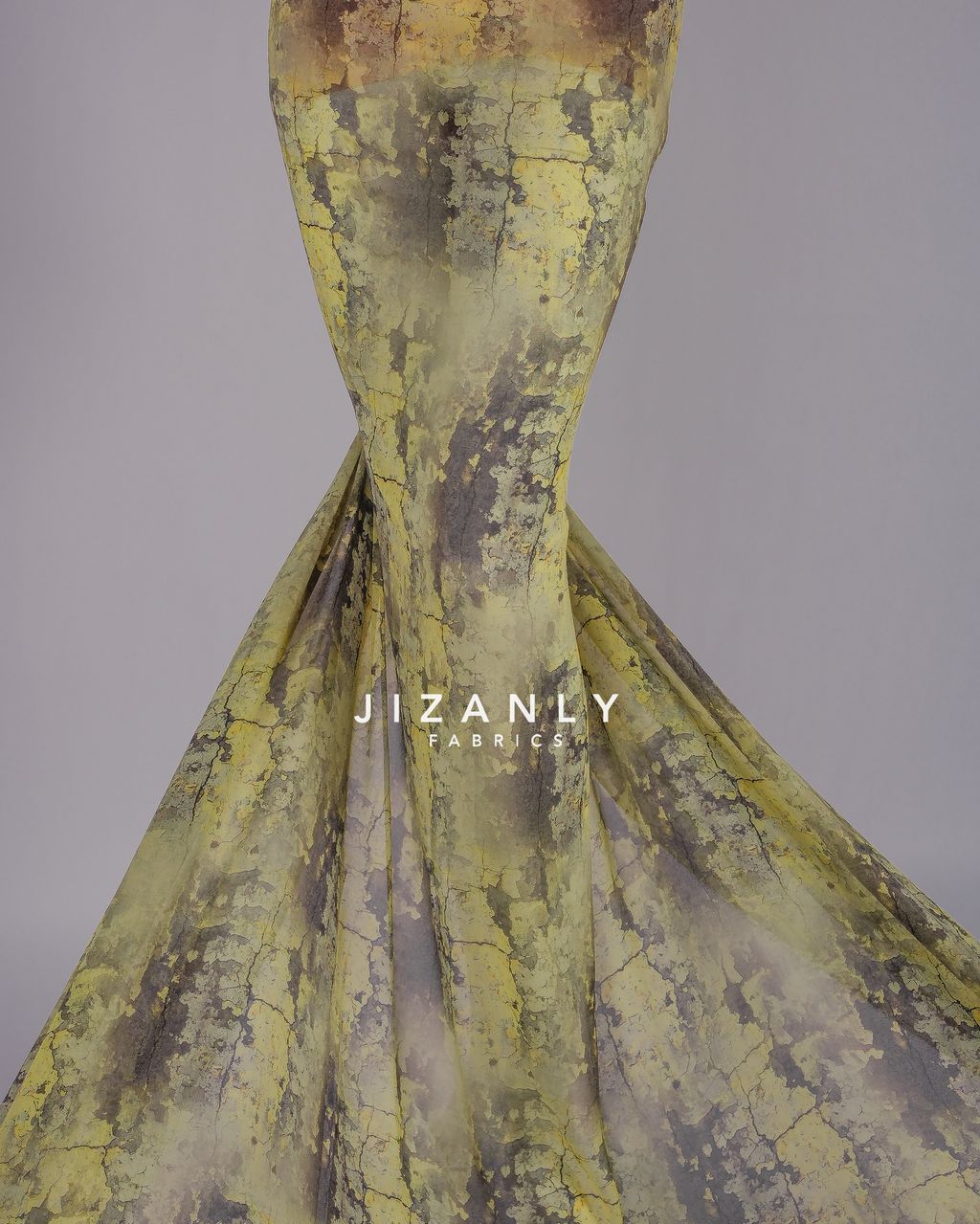 image_FD1FEA57-F12A-489D-BA10-A8AD20AAE12C_1769210809