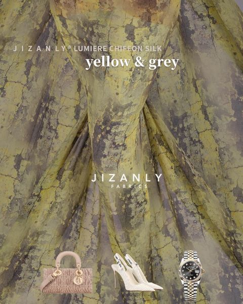 image_1D64DEDC-0F71-4699-AAAB-14F210F8D5BA_1769210809