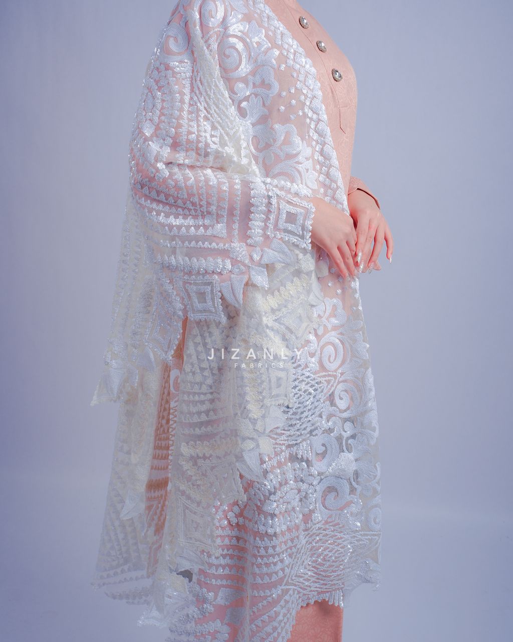 image_3BDCDA91-A28C-4ED4-AFDB-2E470049A77F_1771432280