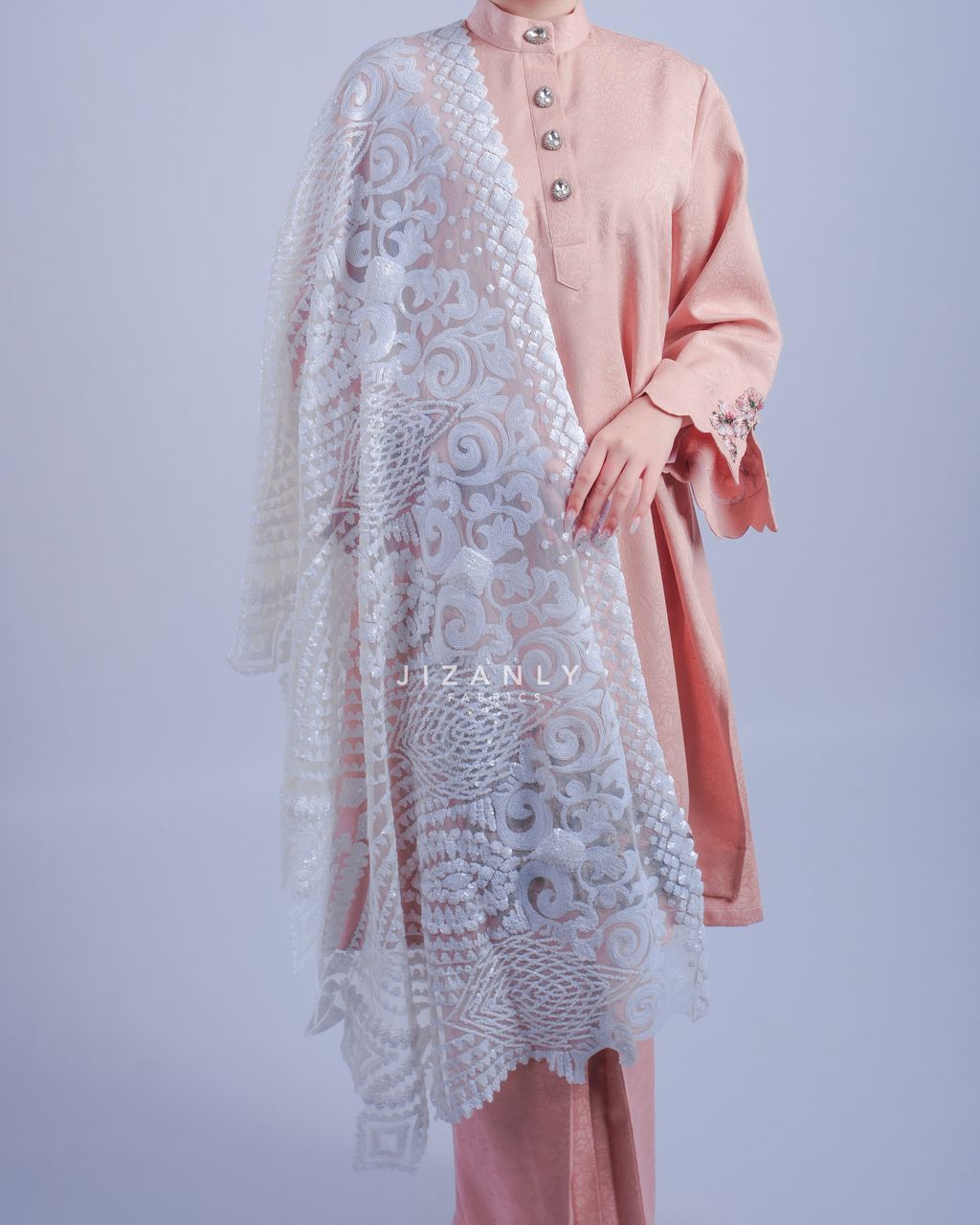 image_AD567A1F-9F91-4662-A33E-DB7FF62CF56E_1771432280