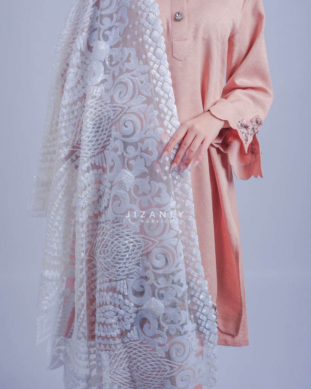 image_A63839C6-7CC5-4553-8F28-D9075991EE50_1771432280