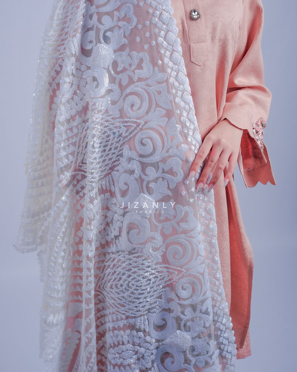 image_5A66E421-F1C2-4B7C-8DCC-2004CF823000_1771432440