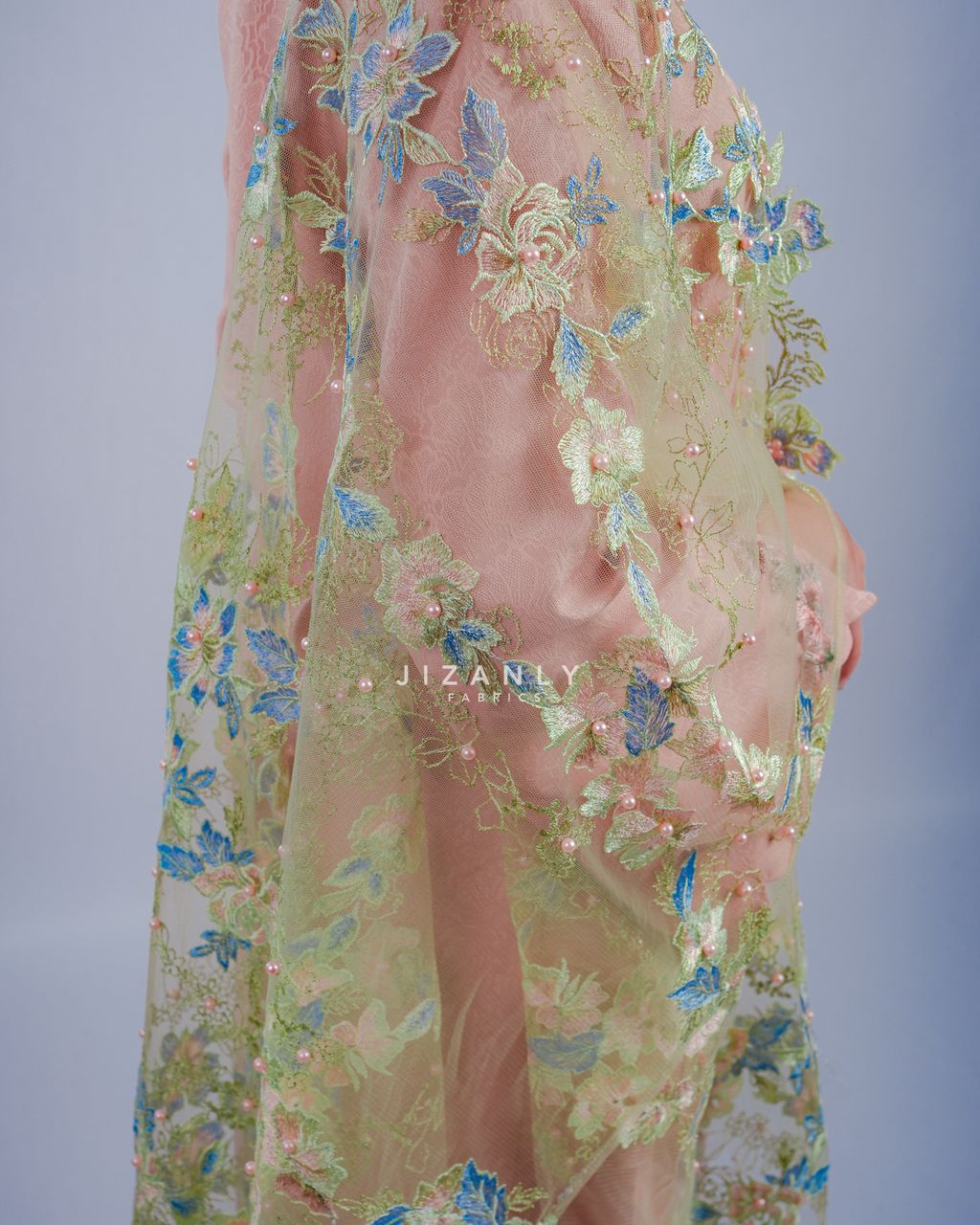 image_CAA8F612-A596-47A4-9597-0AD8CB9E8621_1771432662