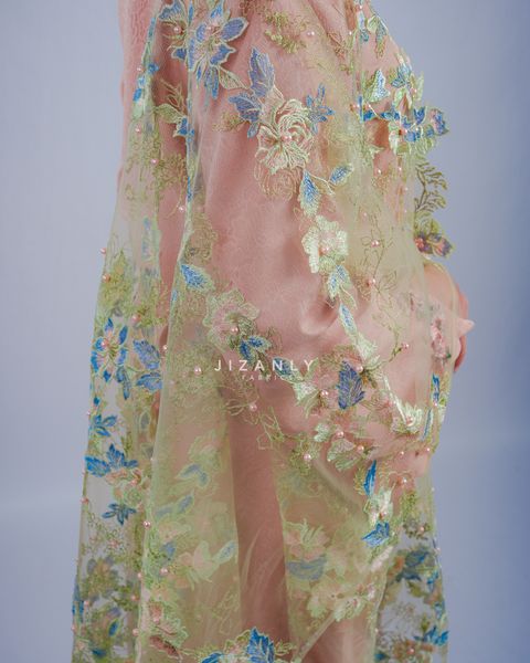 image_CAA8F612-A596-47A4-9597-0AD8CB9E8621_1771432662