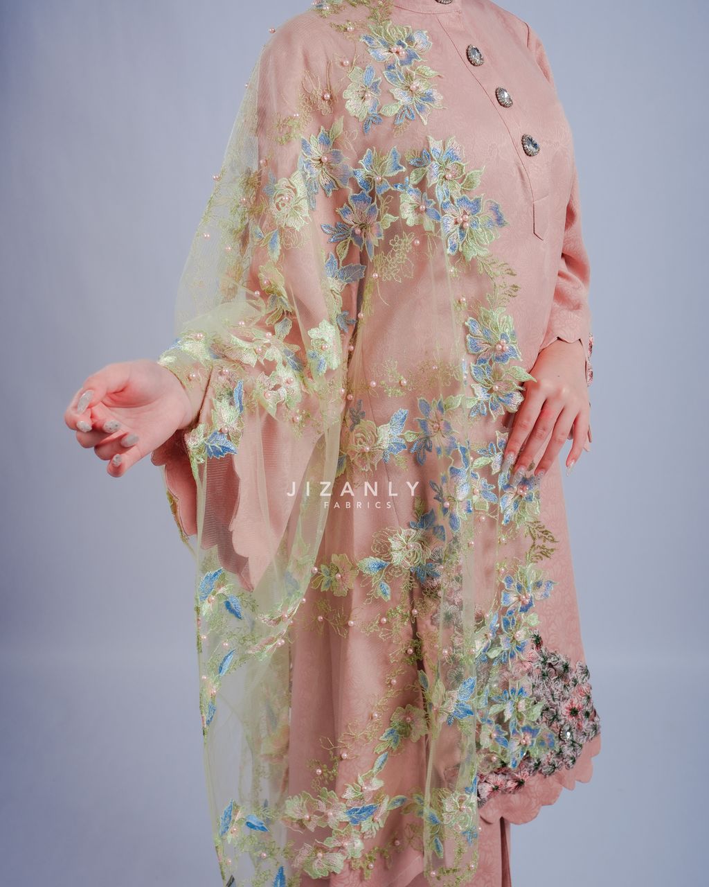 image_0AD37326-B067-49A2-BFE5-D71B1D2D528B_1771432662