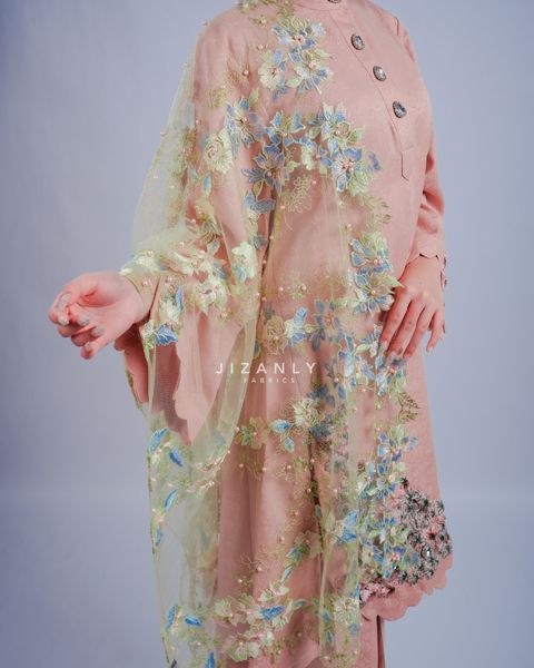 image_0AD37326-B067-49A2-BFE5-D71B1D2D528B_1771432662