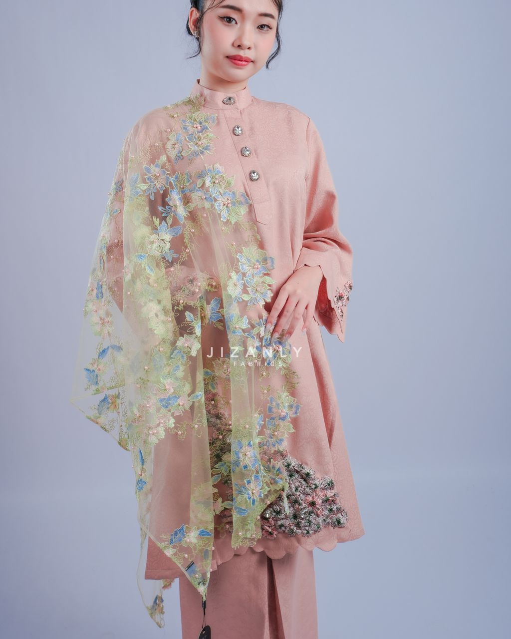 image_112A55A2-3D79-46E6-BD77-FBB4CE54B450_1771432662