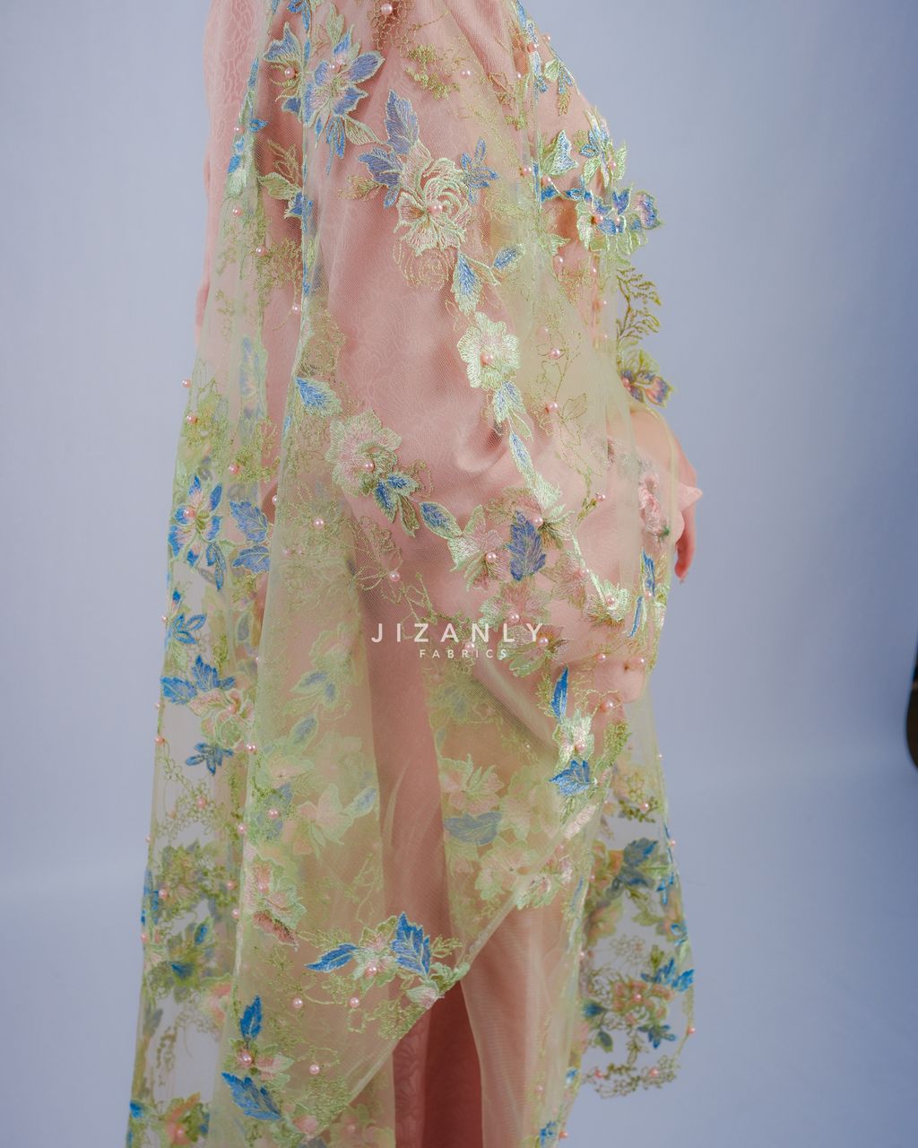 image_DD714010-5BB2-48B7-A8EB-BFA473507625_1771432662