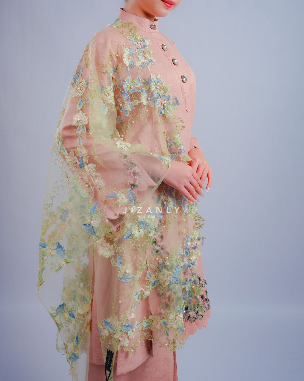 image_45AB9ED3-399D-42E3-AF45-0F5D892BF2FA_1771432662