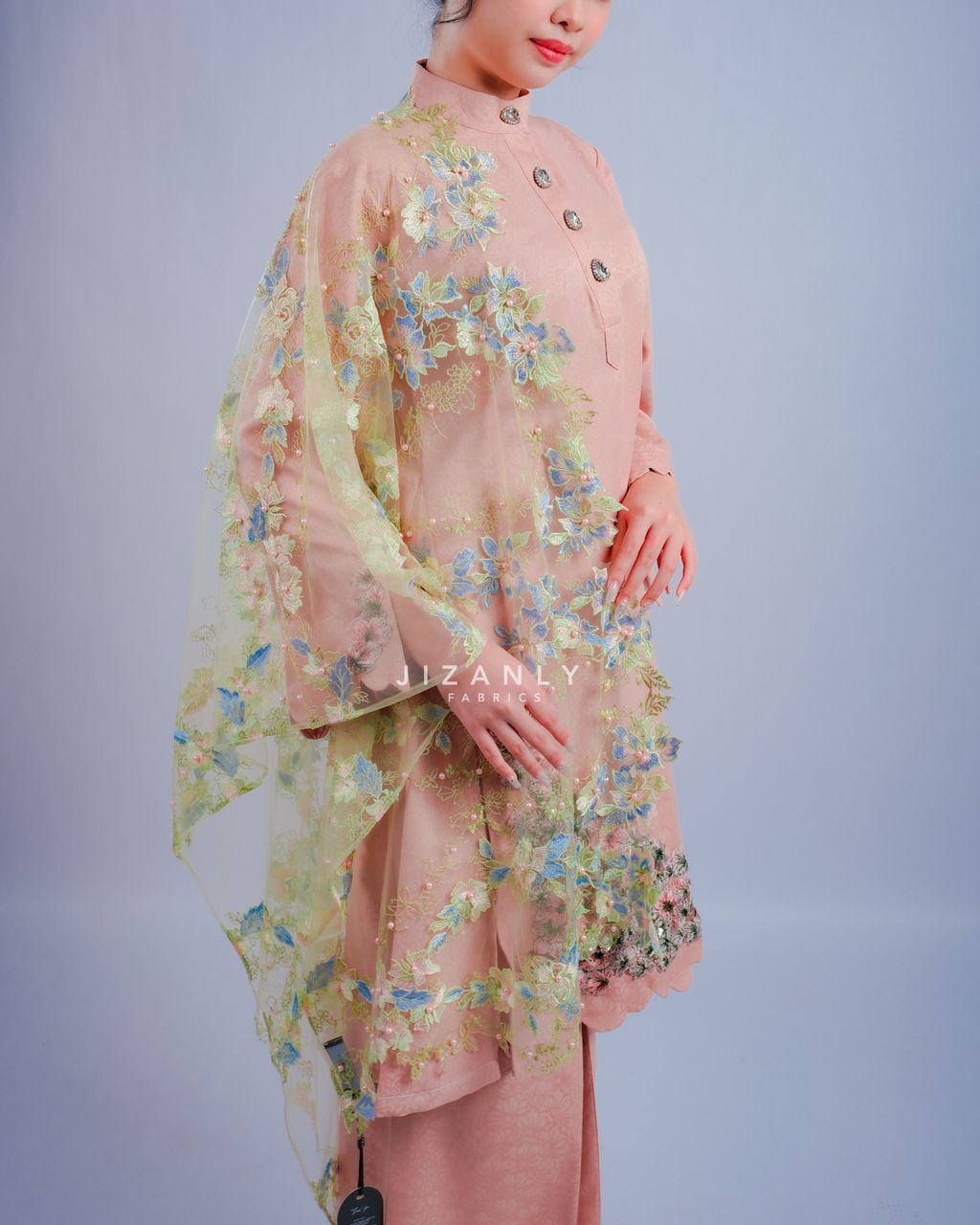 image_38450407-E4F7-4C26-B09E-C1C601BD3002_1771432662