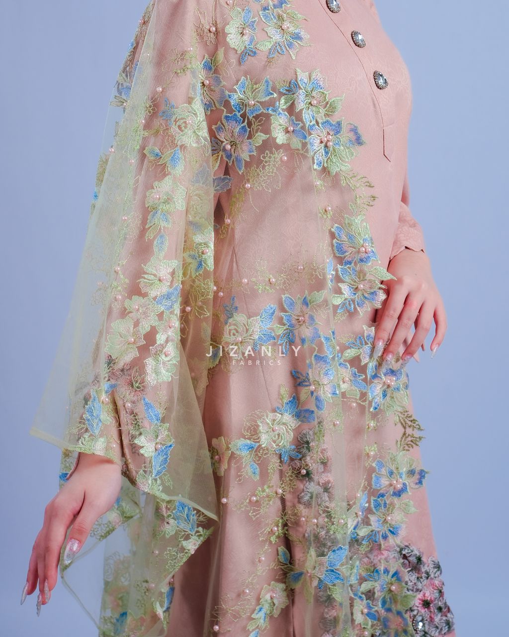 image_8548633A-0D59-4AF2-B3B3-952B8CE2939D_1771432662