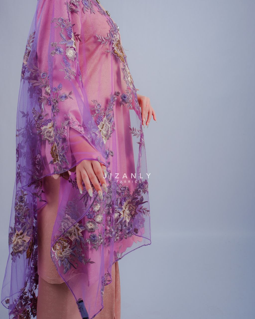 image_3FFDEBAF-5252-4A9F-9C04-7F90938F709C_1771432893