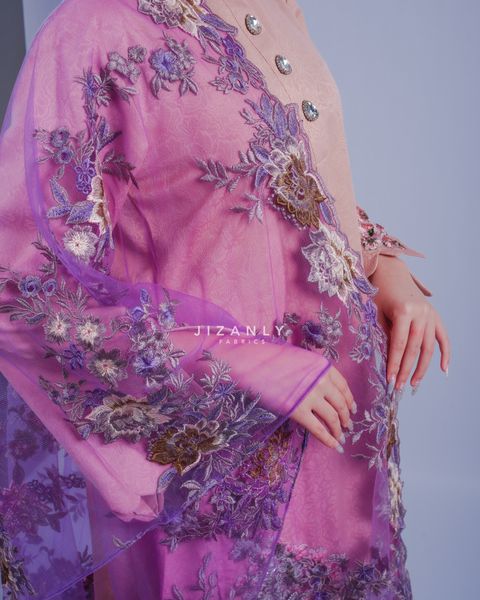 image_E14D2F00-2973-4B63-9789-AA1CB7612758_1771432893