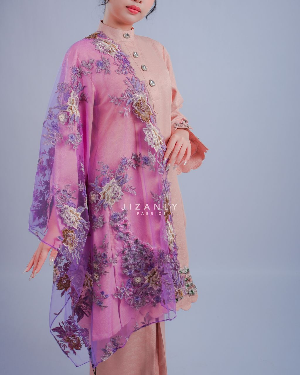 image_0585A626-3F73-48A9-A1E0-CD707E69EA70_1771432893