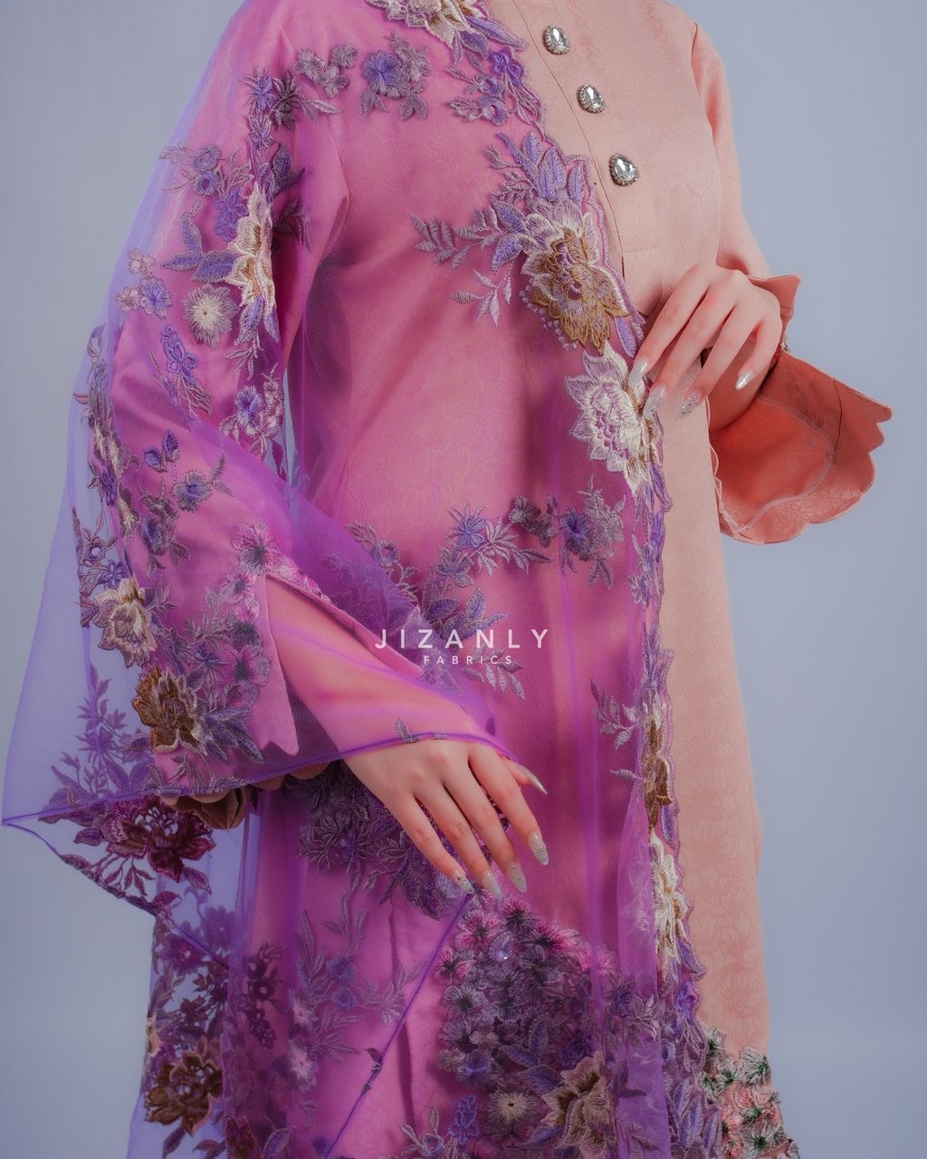 image_A326C170-9BAD-419E-B64E-22266F142A06_1771432893