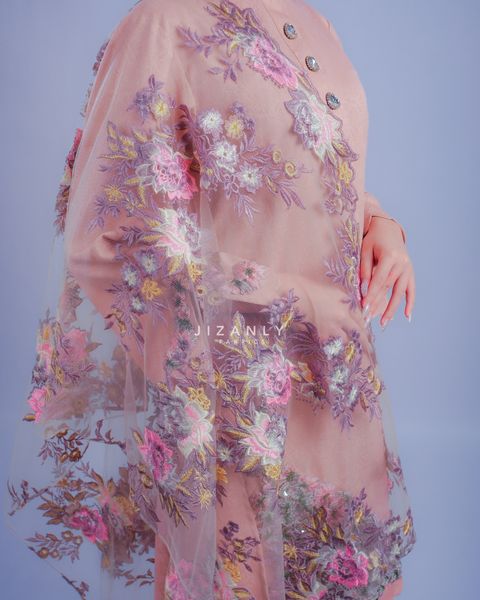 image_0C9BD84E-3A5D-44A1-94AD-FB7DF814C7BA_1771433018