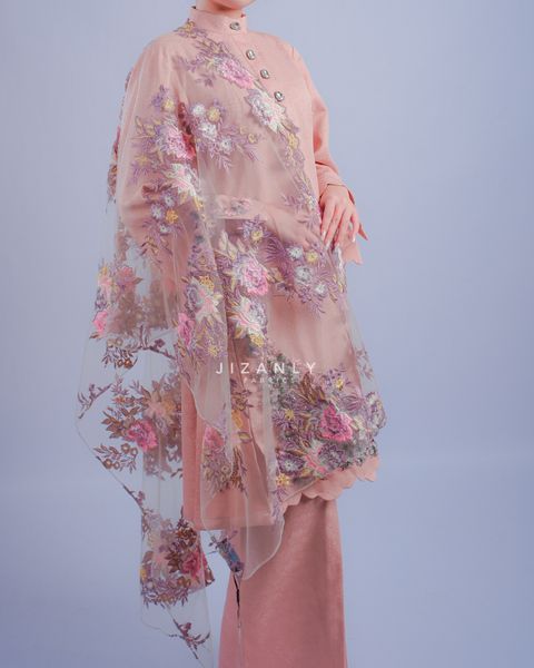 image_6820E572-5201-48CA-8105-E2936668F2CD_1771433018