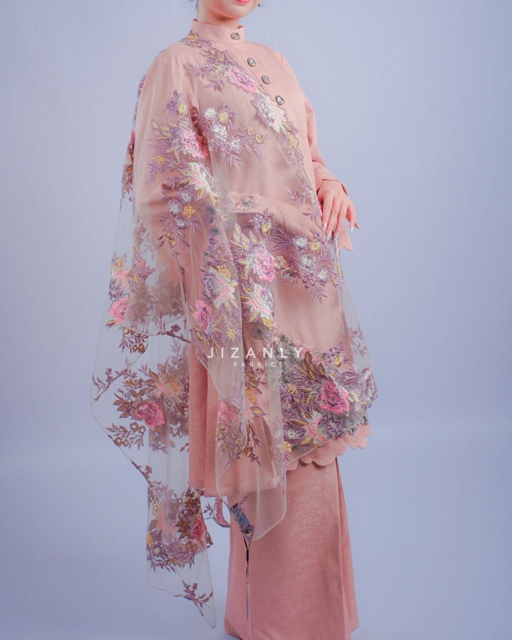 image_1903B24B-B59D-4DA5-9EBD-F12895846984_1771433018