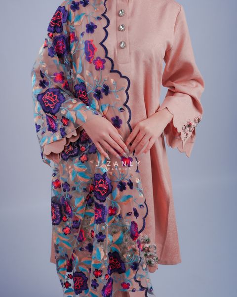 image_C8DF33CC-F29B-48FA-9A1D-2D84DF302B43_1771433153