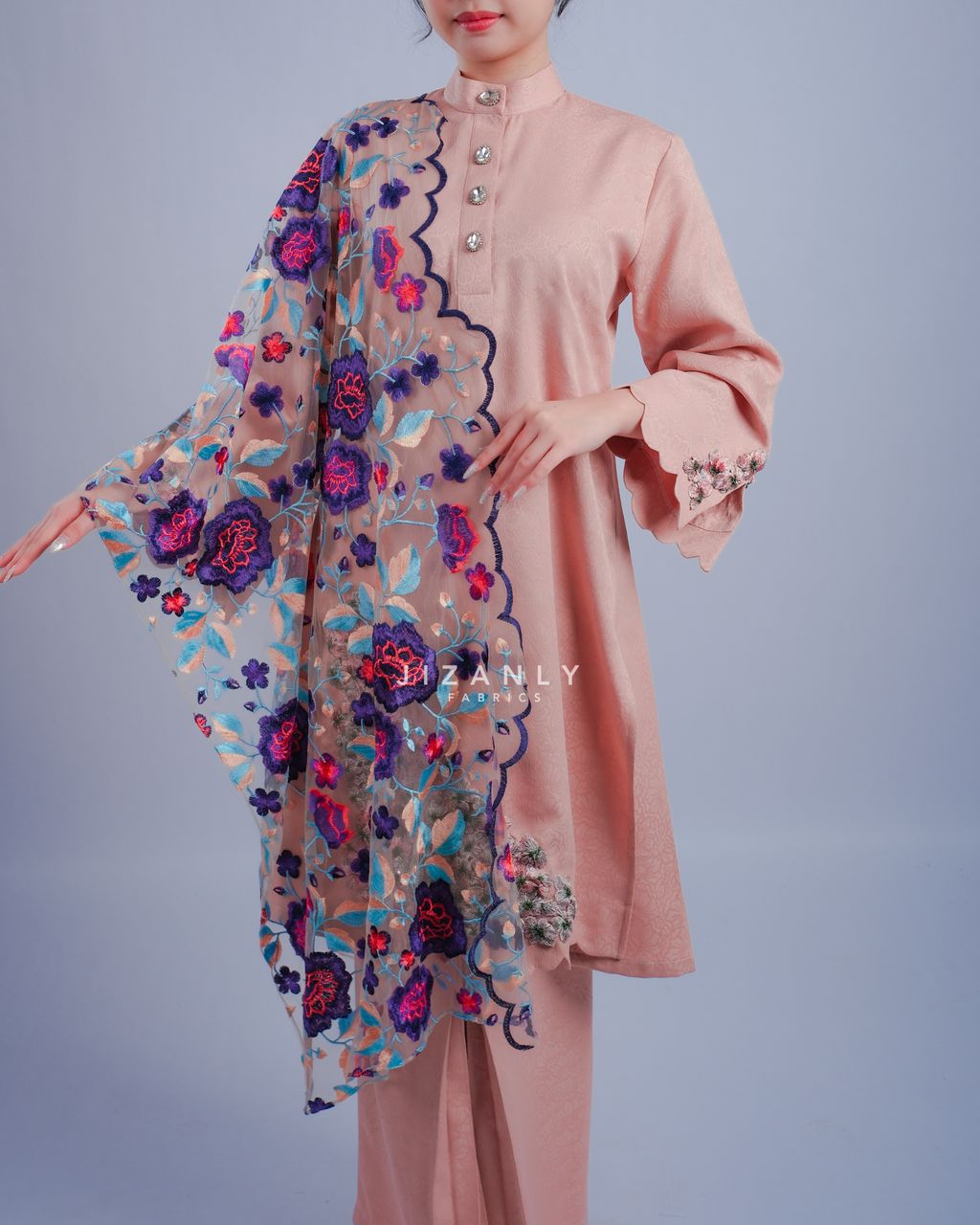 image_40351798-6673-44CB-9CAE-65B40FC39B4C_1771433153