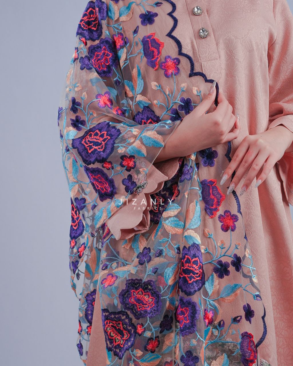 image_3F12A3A5-D348-4690-B366-3C821B05144A_1771433153