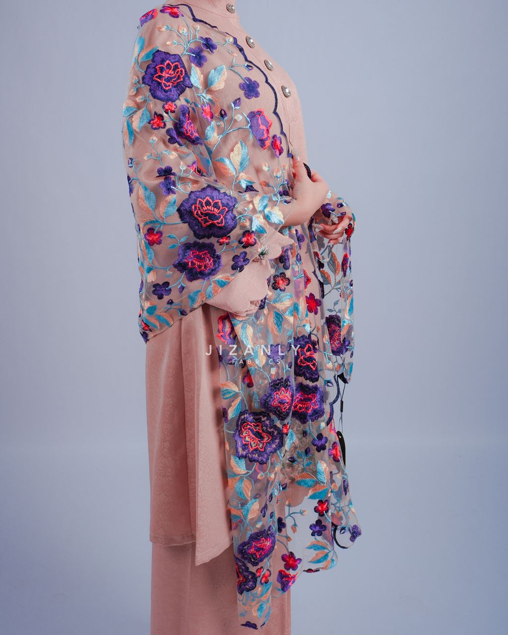 image_1AF9B1BA-9181-48C6-AA27-171F6B330D8F_1771433153