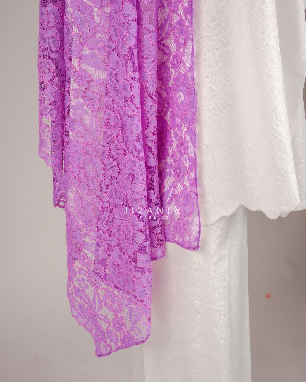 image_EDCE453B-B68C-4C69-AA8C-5A8418C46658_1771580631