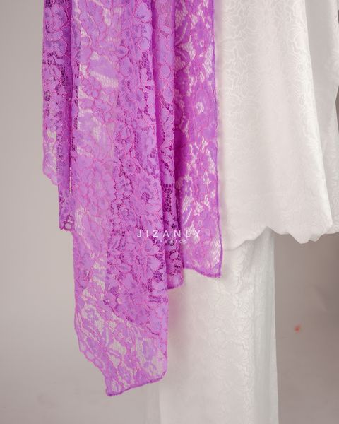 image_EDCE453B-B68C-4C69-AA8C-5A8418C46658_1771580631