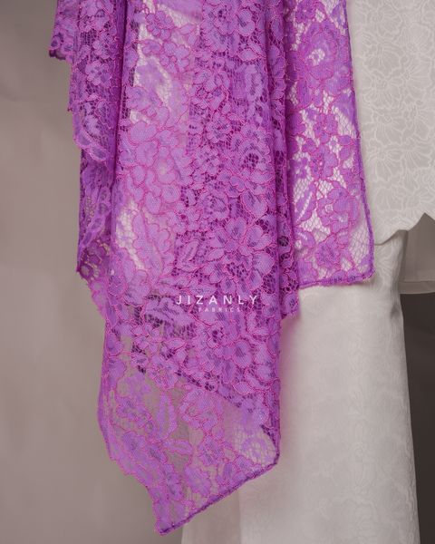 image_BD539BE5-B42F-4985-824C-0EBF13DC8E42_1771580631