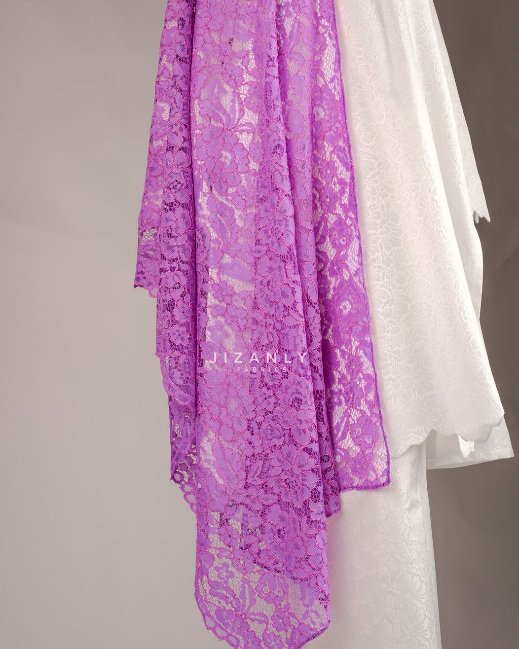 image_7ED80B20-EC32-4618-8F71-B607F7D81417_1771580631