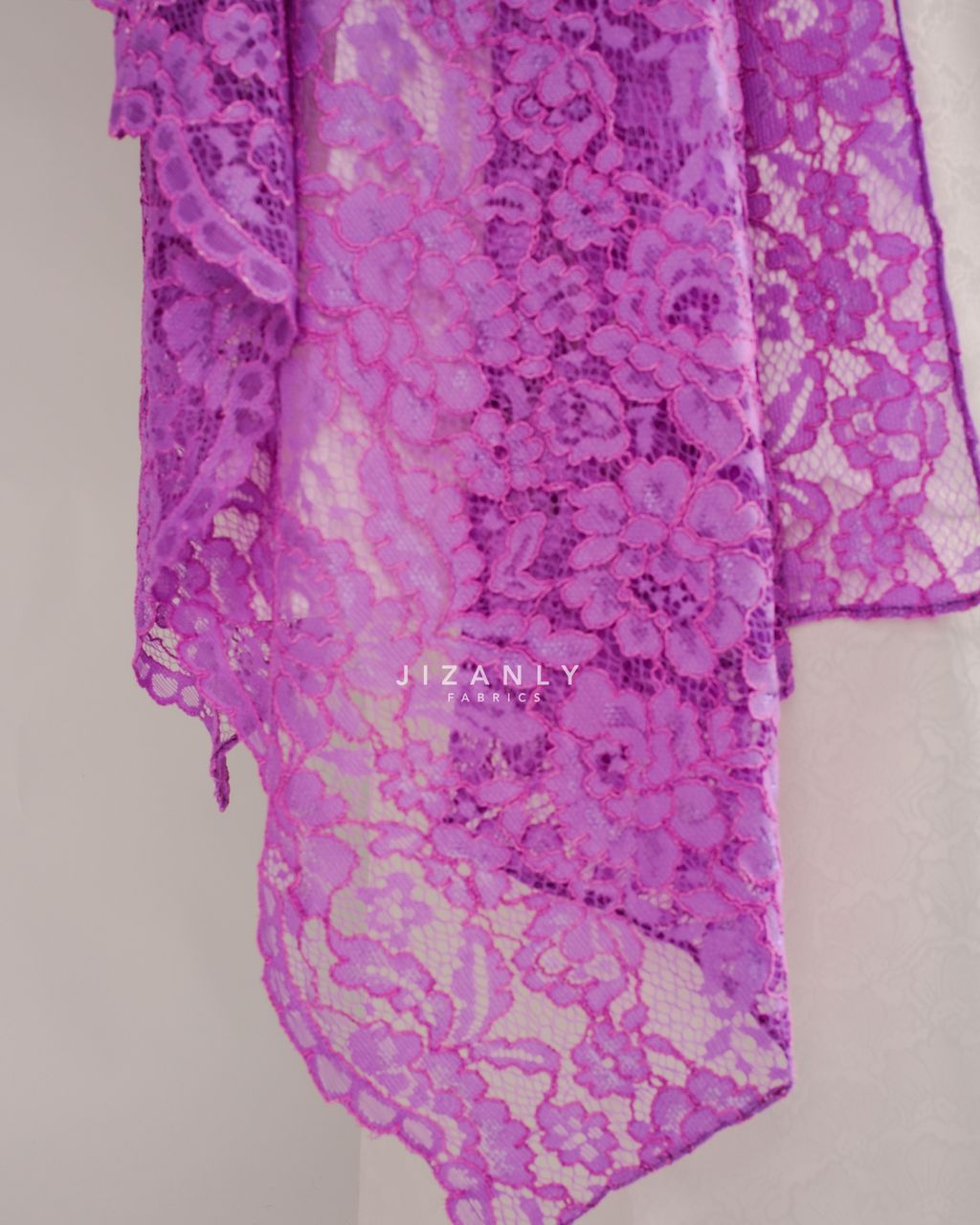 image_CDF4841F-DE51-45CF-8B47-80D9F2C3AE82_1771580631