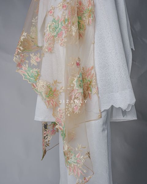 image_D7BDF6DA-4140-42BC-9B02-C46B806E1E2C_1771616931