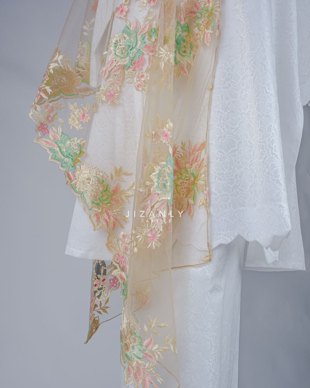 image_BC9639E8-3006-4998-871C-012C6A4D1C2A_1771616931