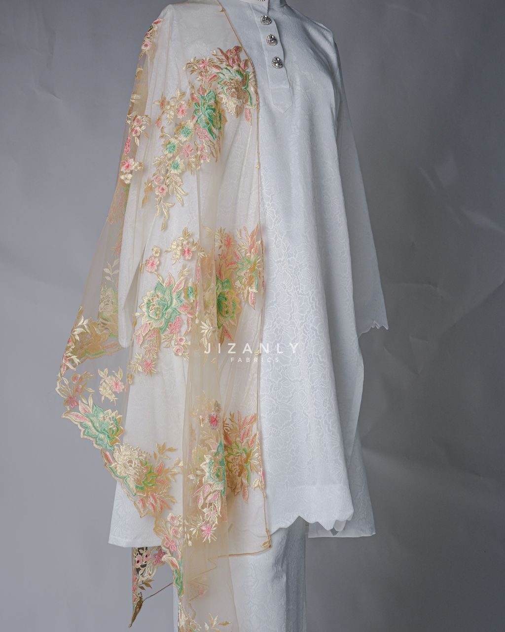 image_4C1046D5-BDE9-47B3-A52E-5B05C95F2C81_1771616931